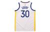 Nike Женская майка X NBA Golden State Warriors Association "/Желтый/Синий" AV4945-101