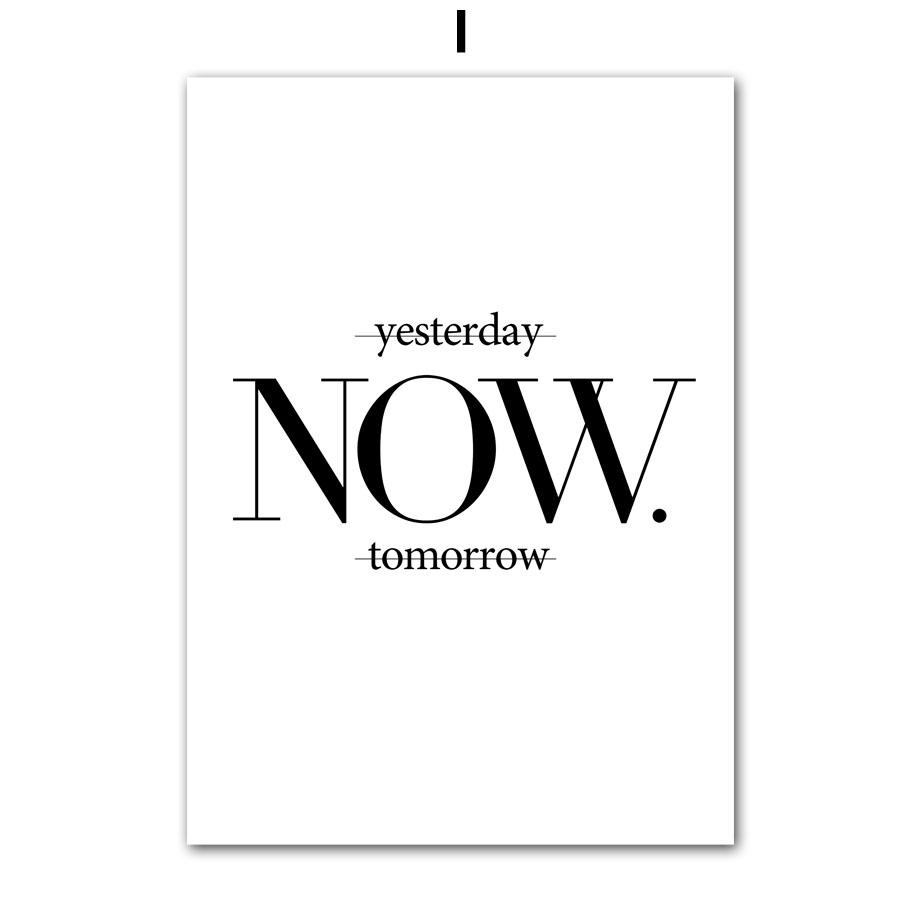 Автомобиль Чайка Шале Кокосовая Пальма Пляжный Пейзаж Настенная Картина на Холсте Плакат на скандинавскую тему и принты Настенная картина Декор в гостиную