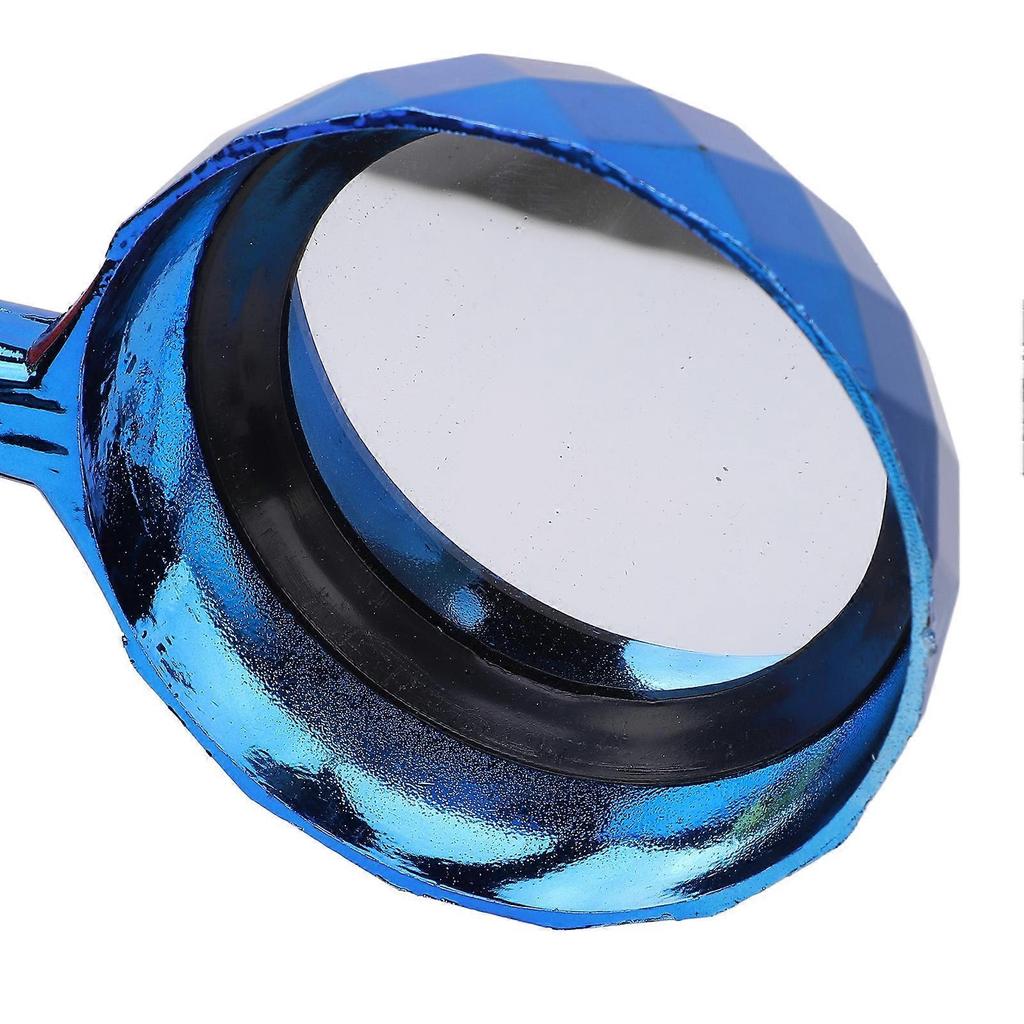Reflective Bird Scare Device, Solar Powered Visual and Voice Bird Repellent Device for Outdoor Garden