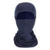Unisex Cycling Balaclava Hats Outdoor Full Face Mask
