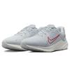 NIKE Women's Running Shoes, QUEST 5 Sneakers