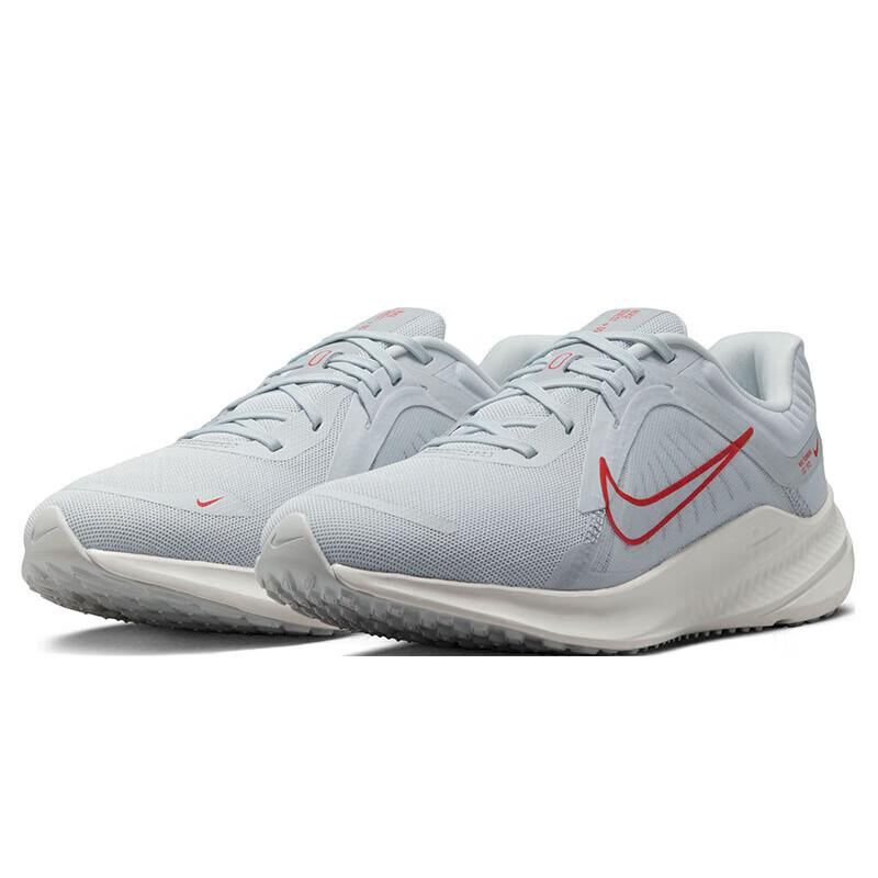 NIKE Women's Running Shoes, QUEST 5 Sneakers