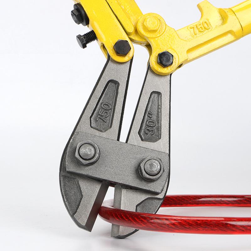 Гидравлические кусачки для проволоки и арматуры, фиксирующие и стальные плоскогубцы, кримперы, ножницы, кусачки, отмычки, кусачки для велосипедной цепи и номерных знаков.