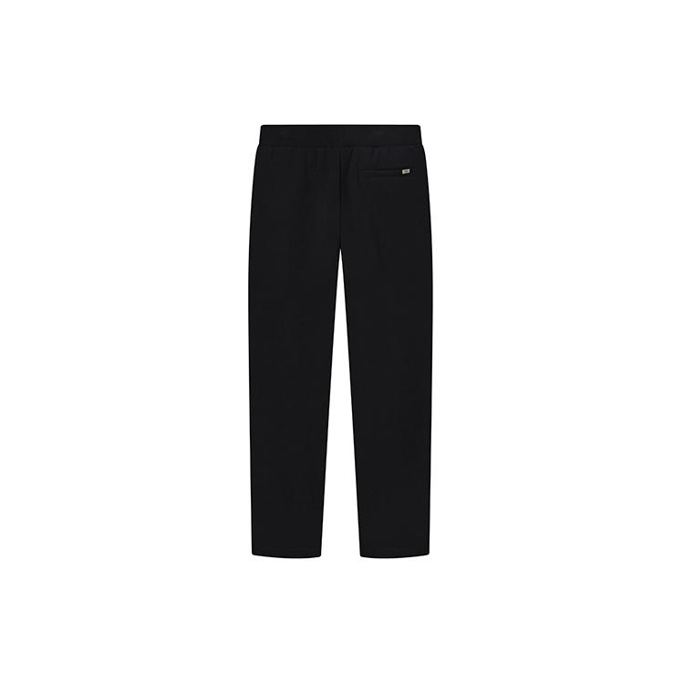 Новые повседневные брюки FILA мужские Legend Blue F11M241601FNV