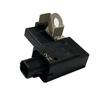 294G0-1HH0A Датчик тока батареи подходит для Altima Versa Leaf Pathfinder Quest