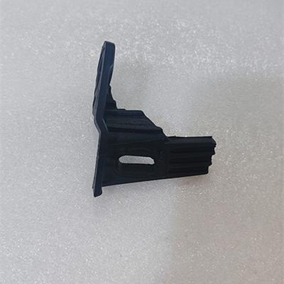 Кронштейн правой фары для BMW F20 F21 F22 F87 51647273066