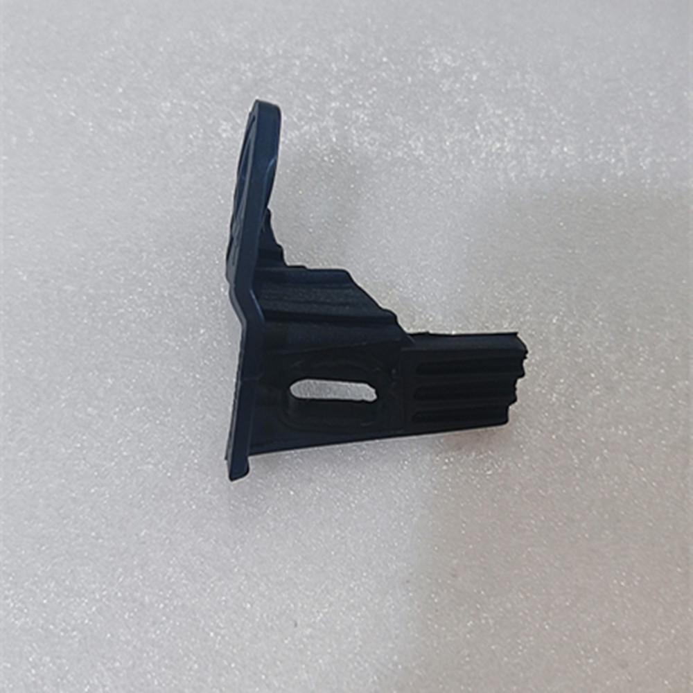 Для BMW 1' F20 F21 2' F22 F23 F87 M2 51647273066 RH Правая сторона Кронштейн фары