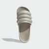 Adidas ADILETTE ZPLAASH SLIDES Alumina Sandals Slide Unisex Sportswear IG6875 Alumina / Alumina / Wonder Beige