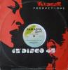 12-дюймовая пластинка DENNIS BROWN W.L.S. ГРУППА  Если ты богат, помоги бедным  Ch JSD922 Jamaica Sound 1979 UK Регги Ска Даб Б/у
