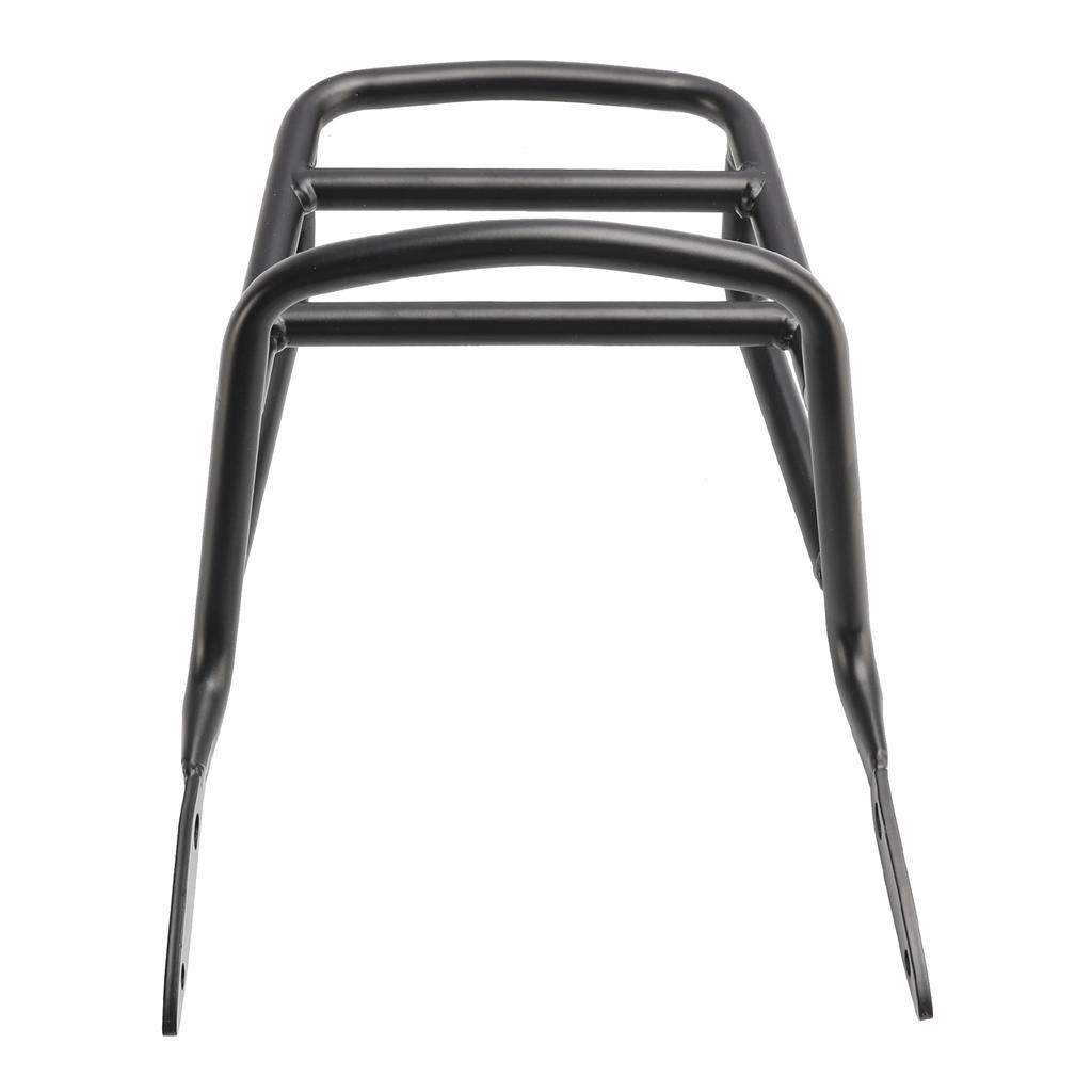 Задний багажник с кольцом для сиденья для RE Reborn Classic 350 2022-2024