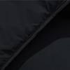 North Face Глушитель с поясом Na5iq60a Blk