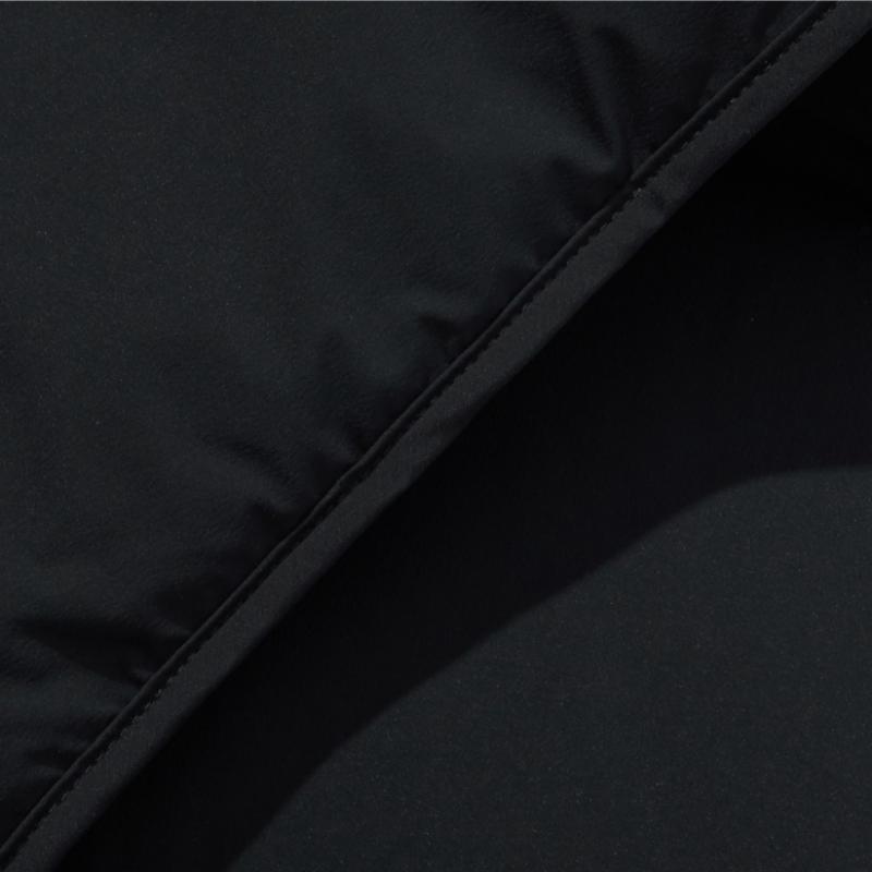 North Face Глушитель с поясом Na5iq60a Blk
