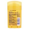 Arm & Hammer Ultramax™, Антиперспирант-дезодорант, Твердый, Аромат свежей пудры, 28 г(1 унция)