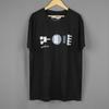 Slowdive T-Shirt  Pygmalion Shoegaze Ride Galaxie 500 My Bloody Valentine 80S Black Washed Long Short Sleeves Tee Shirt