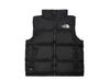 Жилет The North Face 1996 Retro Nuptse (NF0A3JQQ) черный