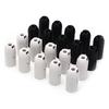 10Pcs Lighting Accessories E14 Lamp Holder Holder Lamp Socket Lamp Holder