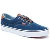 Era Vans 59 C & L 'Dress Blues' VN0A38FSQ6Z