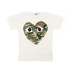Insect Warfare V tements Футболка Grindcore 100% хлопок