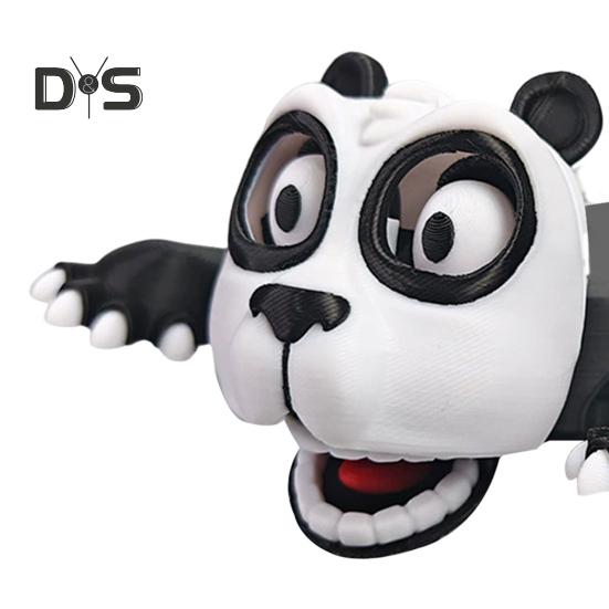 Подставка под стакан в форме черепахи, напечатанная на 3D-принтере, подставка под стакан в форме черепахи, кухонный декор, дробленые подставки под напитки, защищают стол от влаги и пятен