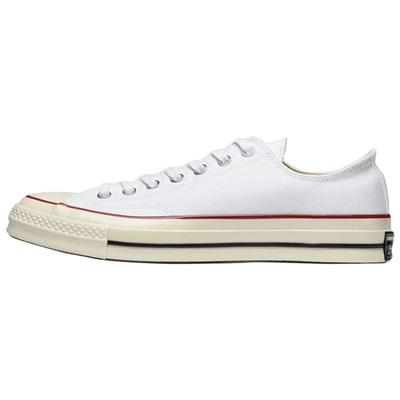 Chuck Taylor All Star 70 Low 'Белый'