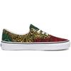 Vans Era 'Multi Python' Sneakers VN0A4U39WZ3