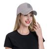 Rocky Amaze! Project Hail Mary Baseball Caps Popular  Sandwich Caps Unisex Style Breathable Sun Hat Outdoor
