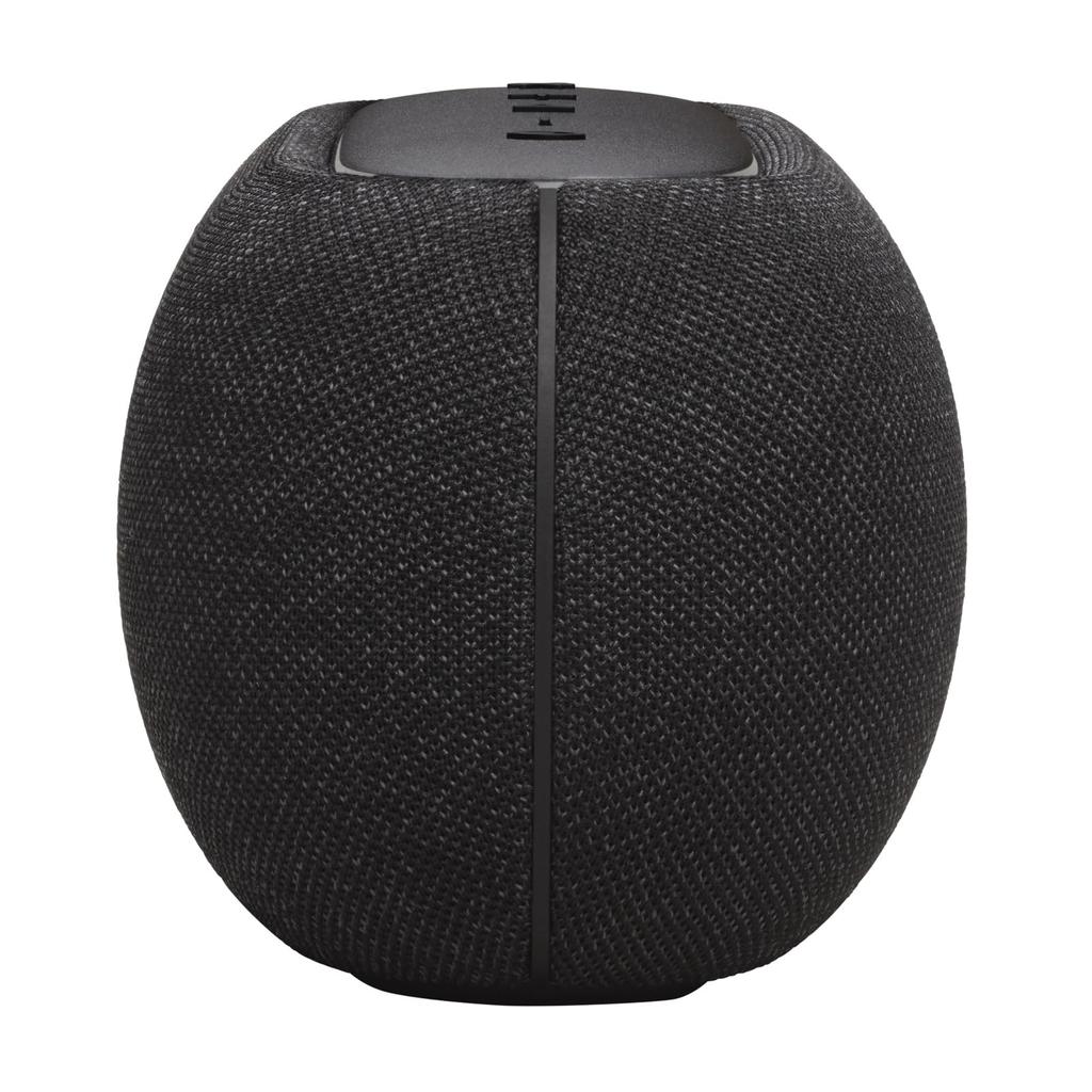 Harman Kardon LUNA Wireless Bluetooth Portable Пылезащищенный и аккумулятор на 12 часов работы от переработанных материалов Динамик/2-полосный динамик/Водонепроницаемый IP67/Встроенные часы/USB Type-C