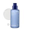 Innisfree Retinol Green Tea PDRN Skin Booster Toner Smooth Texture Radiant Glow 170ml