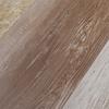 Floor Planks 5.02 m² 36 pcs PVC Washed Wood
