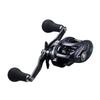 DAIWA Bait Reel 23 Koga 100XH