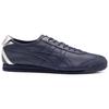 ONITSUKA TIGER Mexico 66 Midnight Unisex Sneakers Blue 1183A872-400