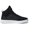 adidas Neo Cloudfoam Super Hoops Mid