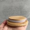 Форма для герметичной бутылки для хранения, Форма для шкатулки-коробки для колец с украшениями, Подходит для мыла, Подсвечника, Цветочного горшка, Поделок, DIY, Домашнего декора