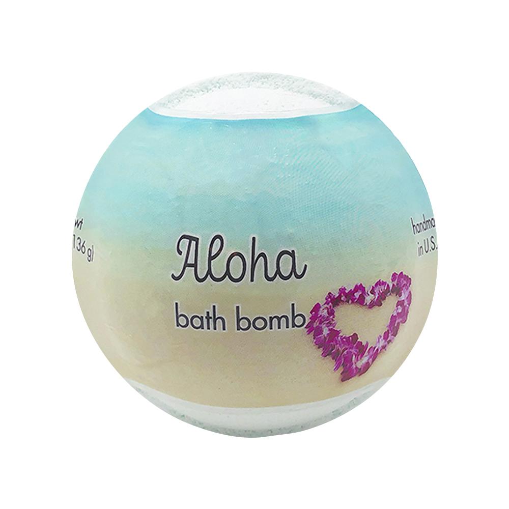 Primal Elements Бомбочка для ванны 136 г Выбор варианта