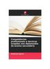 Книга Competencias Profissionais E Tecnicas Exigidas Aos Diplomados Do Ensino Secundario
