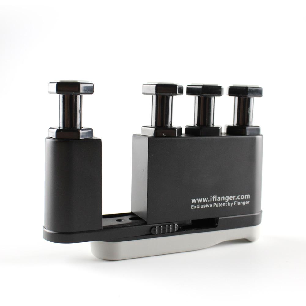 FA 10P Регулируемый по длине и силе тренажер для пальцев Укулеле Гитара Бас Фортепиано Скрипка Тренажер для пальцев