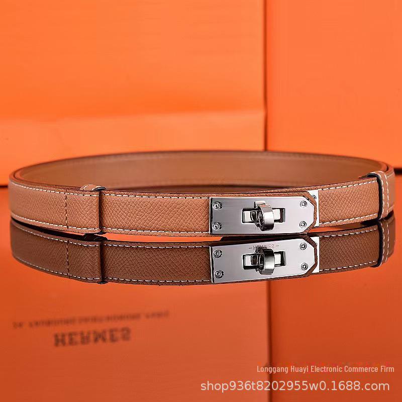 Женские ретро украшения на талию: Модные тонкие ремни для платьев