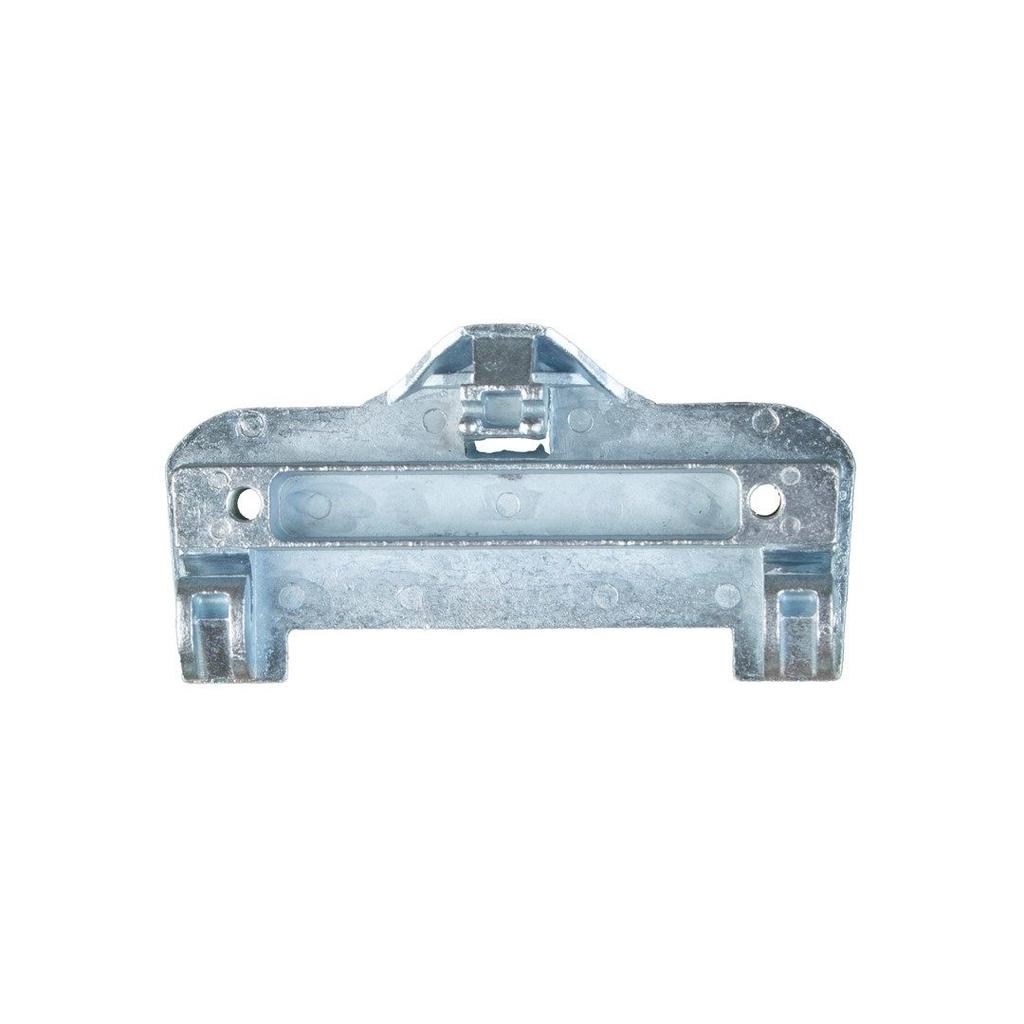 Ремкомплект заднего левого-правого стекла для BMW 5 серии E39