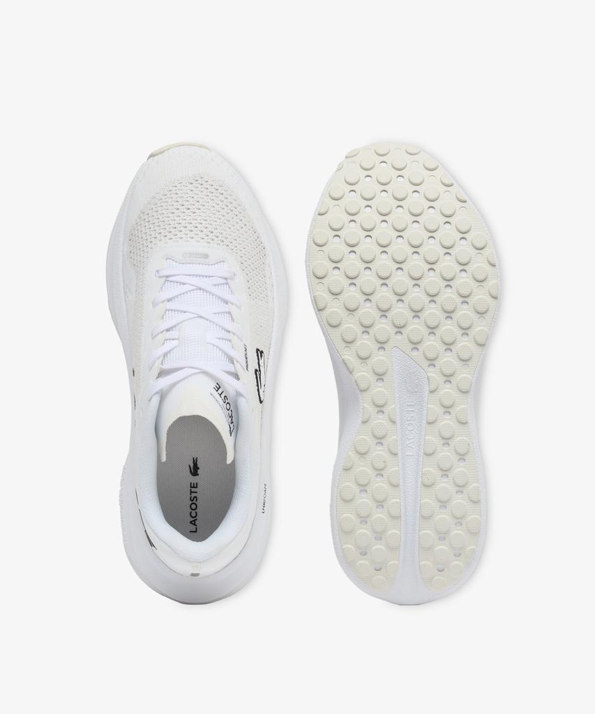 Мужские беговые кроссовки Lacoste Neo Run 2 Rz7025M56G 21G
