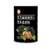 Натуральный травяной энергетический чай 180г Черный кунжут Грецкий орех Рис Порошок шелковицы