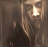 CD ШЕРИЛ КРОУ Sheryl Crow CD500587 AM Records 1996 США Рок Б/у