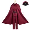 Dress Up As The Elite Armed Detective Agency Members With Our Bungo Stray Dogs Cosplay Costumes