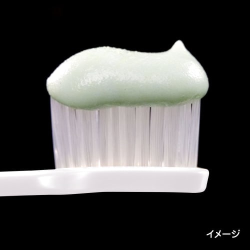 Лечебная зубная паста для глубокой чистки при пиорее и неприятном запахе изо рта, 60 г