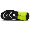 Nike Air Max Exosense Se 'Черный Зеленый' CT1645-002