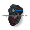 Защитный чехол для пульта дистанционного управления CFMOTO 450MT/700MT/800MT/CLX-700 (Модели 2022-2025 годов)