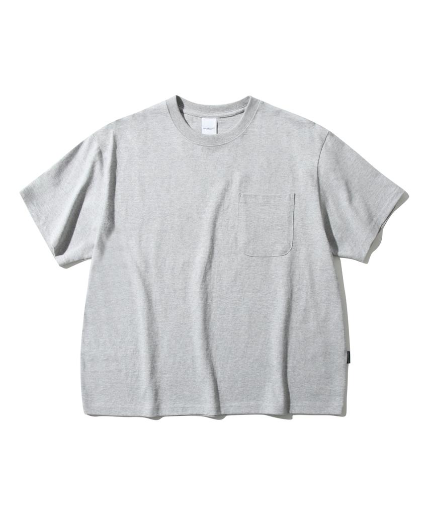 УКОРОЧЕННАЯ КОРОБКА URBANSTOFF (Серый)