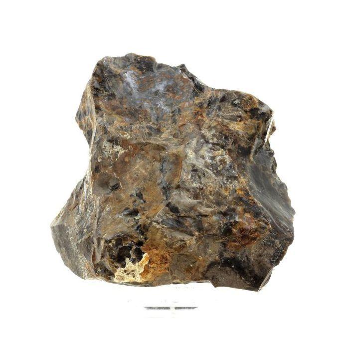 Opale résinite 1015.0 carats