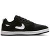 New Nike SB Alleyoop Black GS CJ0883-001