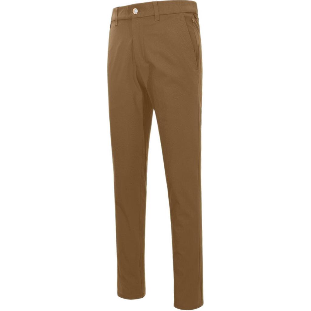 Lululemon Commission Casual Pants Men's LM5AF2S