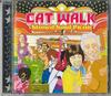 CD STONED SOUL PICNIC - Cat WALK GTRC0001 ХОРОШИЙ 2000 Япония Оби Японский Поп/Рок Б/У